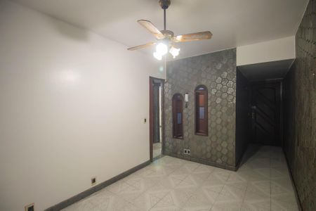 Sala de apartamento para alugar com 3 quartos, 370m² em Parada Quarenta, São Gonçalo