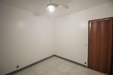 Quarto 1 de apartamento para alugar com 3 quartos, 370m² em Parada Quarenta, São Gonçalo