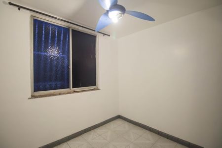 Quarto 2 de apartamento para alugar com 3 quartos, 370m² em Parada Quarenta, São Gonçalo