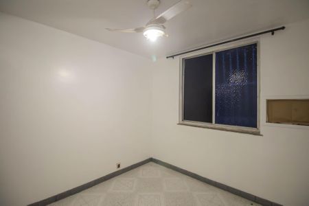 Apartamento para alugar com 370m², 3 quartos e 1 vaga Apartamento para alugar com 370m², 3 quartos e 1 vagaQuarto 1