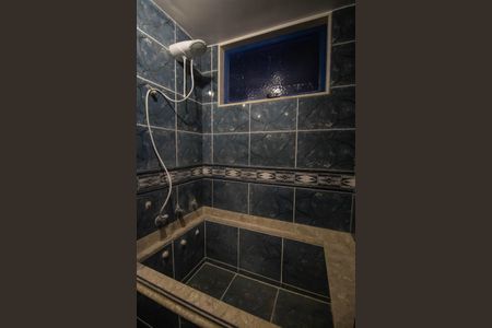 Apartamento para alugar com 370m², 3 quartos e 1 vaga Apartamento para alugar com 370m², 3 quartos e 1 vagaBanheiro