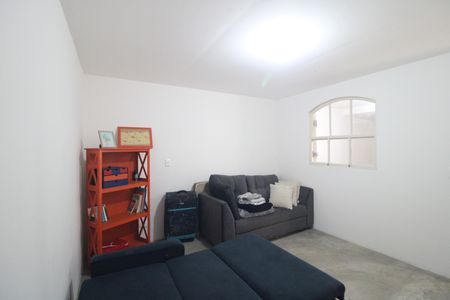 Casa à venda com 150m², 2 quartos e 1 vagaQuarto 2