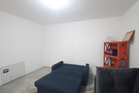 Casa à venda com 150m², 2 quartos e 1 vagaQuarto 2