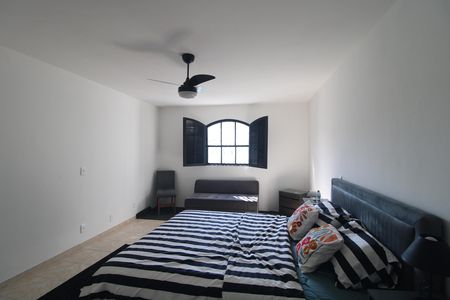 Casa à venda com 150m², 2 quartos e 1 vagaQuarto 1