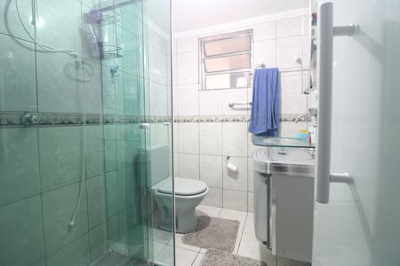 Casa à venda com 150m², 2 quartos e 1 vagaBanheiro 1