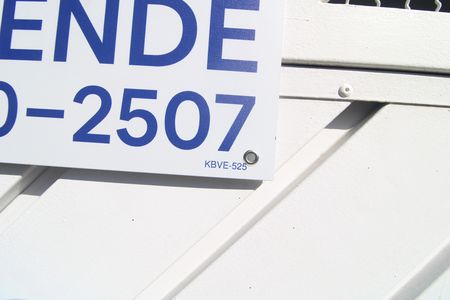 Casa à venda com 150m², 2 quartos e 1 vagaPlaca