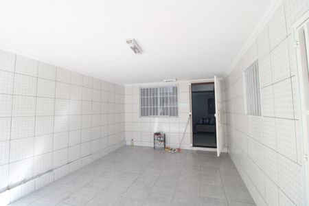 Casa à venda com 150m², 2 quartos e 1 vagaGaragem