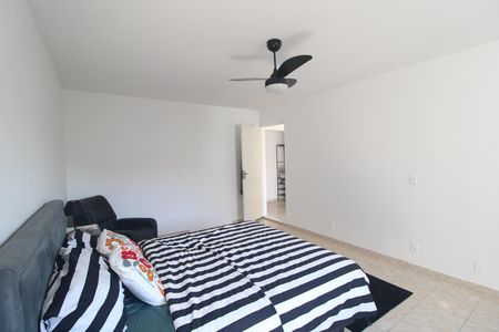 Quarto 1 de casa à venda com 2 quartos, 150m² em Conjunto Habitacional Brigadeiro Faria Lima, São Paulo