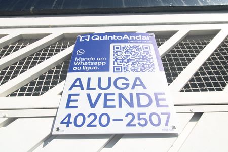 Casa à venda com 150m², 2 quartos e 1 vagaPlaca