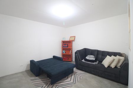 Casa à venda com 150m², 2 quartos e 1 vagaQuarto 2