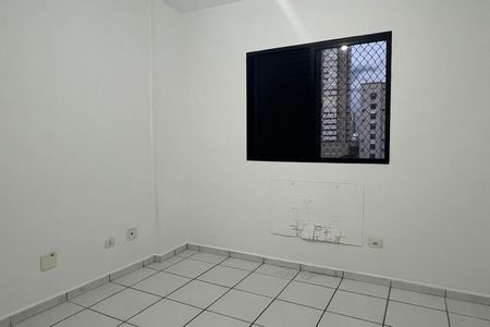 Apartamento para alugar com 80m², 2 quartos e 1 vagaQuarto 1