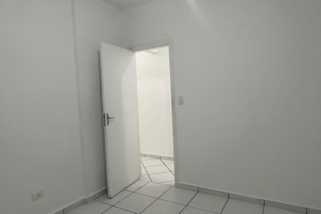 Apartamento para alugar com 80m², 2 quartos e 1 vagaQuarto 2