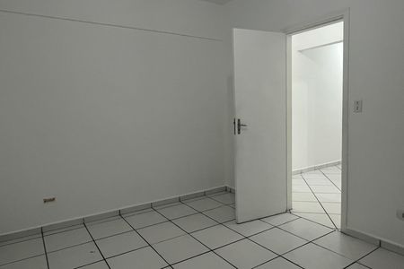 Apartamento para alugar com 80m², 2 quartos e 1 vagaQuarto 2