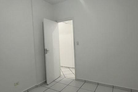 Quarto 1 de apartamento para alugar com 2 quartos, 80m² em Campo Grande, Santos