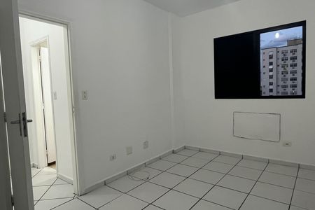 Apartamento para alugar com 80m², 2 quartos e 1 vagaQuarto 2