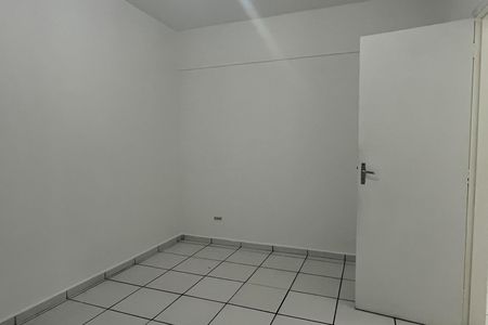 Quarto 1 de apartamento para alugar com 2 quartos, 80m² em Campo Grande, Santos