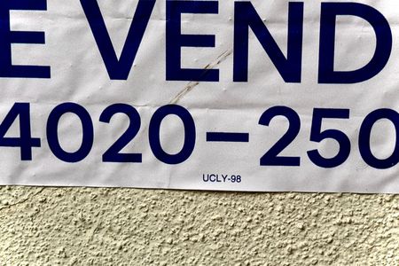 Apartamento para alugar com 50m², 1 quarto e 1 vaga