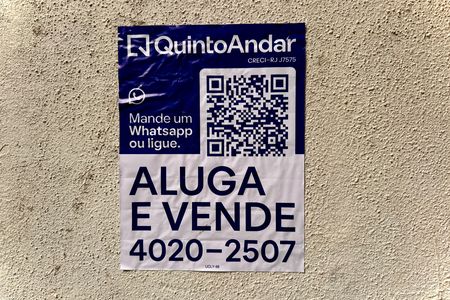 Apartamento para alugar com 50m², 1 quarto e 1 vaga
