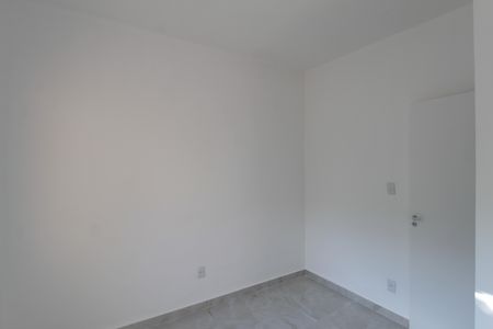 Quarto 2 de casa à venda com 3 quartos, 360m² em Céu Anil (justinópolis), Belo Horizonte