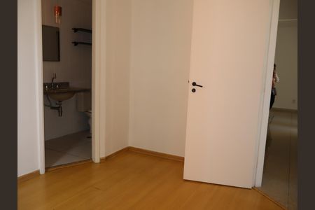 Apartamento para alugar com 79m², 3 quartos e 1 vagaSuíte