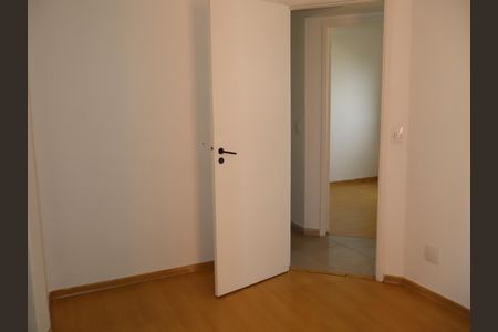 Apartamento para alugar com 79m², 3 quartos e 1 vagaSuíte