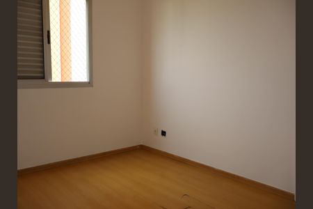 Suíte de apartamento para alugar com 3 quartos, 79m² em Sítio Pinheirinho, São Paulo