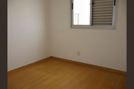 Apartamento para alugar com 79m², 3 quartos e 1 vagaQuarto 2