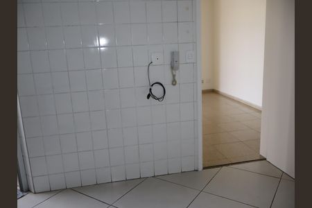 Apartamento para alugar com 79m², 3 quartos e 1 vagaCozinha