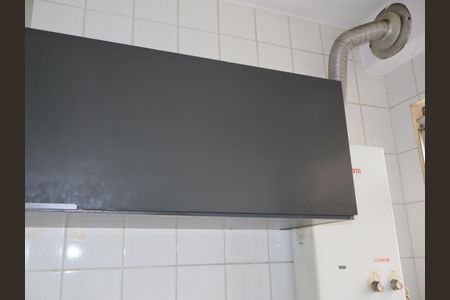 Apartamento para alugar com 79m², 3 quartos e 1 vagaÁrea de Serviço