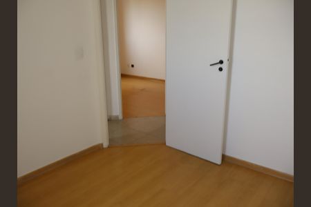 Apartamento para alugar com 79m², 3 quartos e 1 vagaQuarto 2