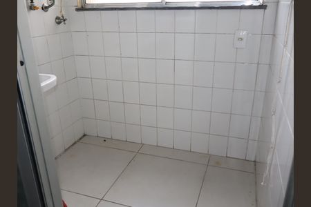 Apartamento para alugar com 79m², 3 quartos e 1 vagaÁrea de Serviço