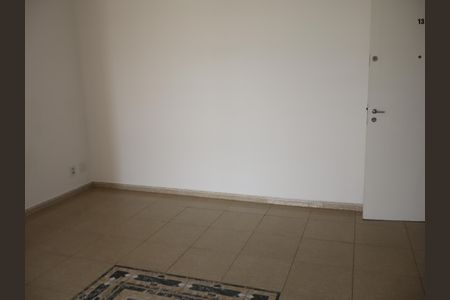 Apartamento para alugar com 79m², 3 quartos e 1 vagaSala
