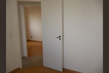 Apartamento para alugar com 79m², 3 quartos e 1 vagaQuarto 2
