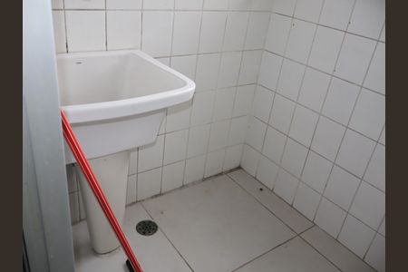 Apartamento para alugar com 79m², 3 quartos e 1 vagaÁrea de Serviço