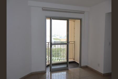 Apartamento para alugar com 79m², 3 quartos e 1 vagaSala