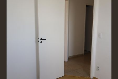 Apartamento para alugar com 79m², 3 quartos e 1 vagaQuarto 1