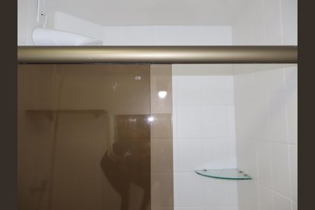 Apartamento para alugar com 79m², 3 quartos e 1 vagaBanheiro