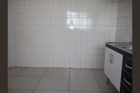 Apartamento para alugar com 79m², 3 quartos e 1 vagaCozinha