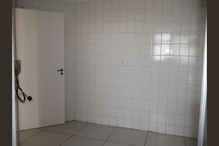Apartamento para alugar com 79m², 3 quartos e 1 vagaCozinha