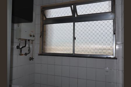 Apartamento para alugar com 79m², 3 quartos e 1 vagaÁrea de Serviço