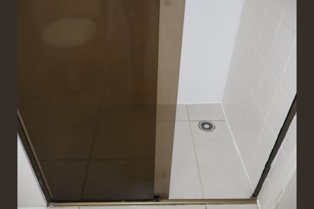 Apartamento para alugar com 79m², 3 quartos e 1 vagaBanheiro