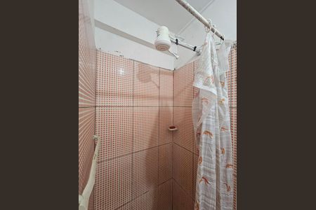 Apartamento para alugar com 144m², 4 quartos e 1 vaga Apartamento para alugar com 144m², 4 quartos e 1 vagaBanheiro