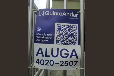 Apartamento para alugar com 144m², 4 quartos e 1 vaga Apartamento para alugar com 144m², 4 quartos e 1 vagaplaquinha