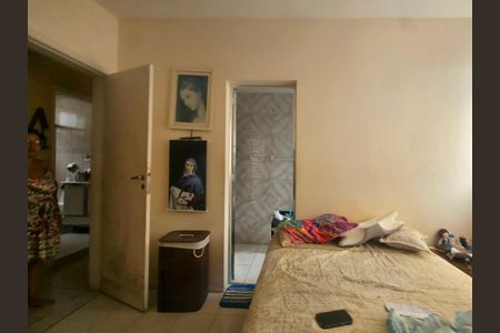 Apartamento para alugar com 144m², 4 quartos e 1 vaga Apartamento para alugar com 144m², 4 quartos e 1 vagaQuarto 3 - Suíte
