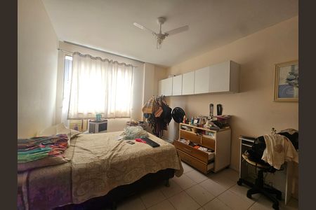 Apartamento para alugar com 144m², 4 quartos e 1 vaga Apartamento para alugar com 144m², 4 quartos e 1 vagaQuarto 3 - Suíte