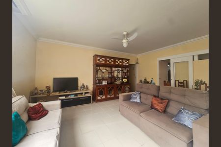 Apartamento para alugar com 144m², 4 quartos e 1 vaga Apartamento para alugar com 144m², 4 quartos e 1 vagassla