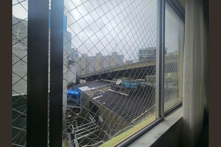 Apartamento para alugar com 144m², 4 quartos e 1 vaga Apartamento para alugar com 144m², 4 quartos e 1 vagasala