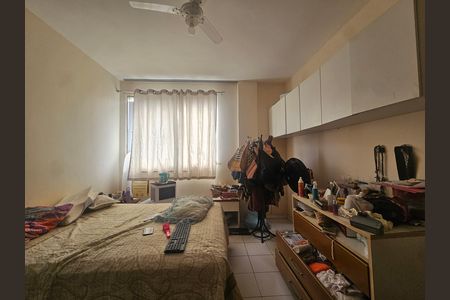 Apartamento para alugar com 144m², 4 quartos e 1 vaga Apartamento para alugar com 144m², 4 quartos e 1 vagaQuarto 3 - Suíte