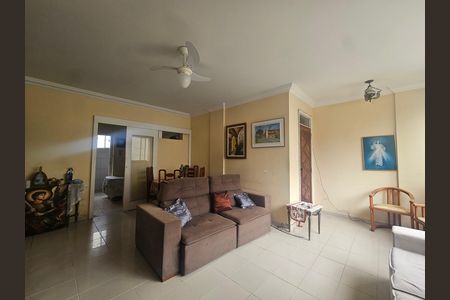 Apartamento para alugar com 144m², 4 quartos e 1 vaga Apartamento para alugar com 144m², 4 quartos e 1 vagasala