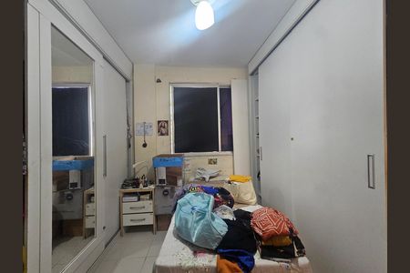 Apartamento para alugar com 144m², 4 quartos e 1 vaga Apartamento para alugar com 144m², 4 quartos e 1 vagaquarto 2